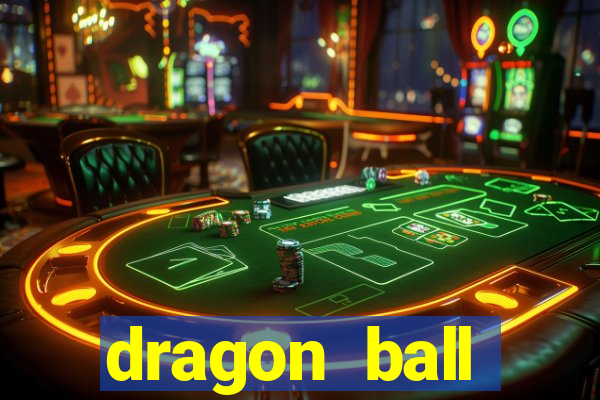 dragon ball devolution 1.2.3